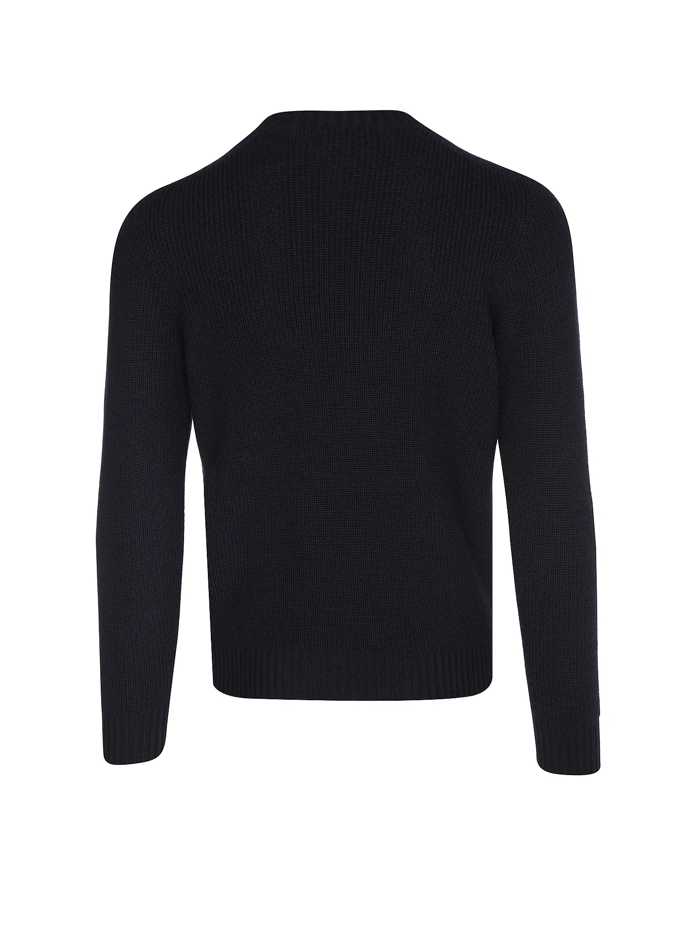 GRAN SASSO | Pullover | 